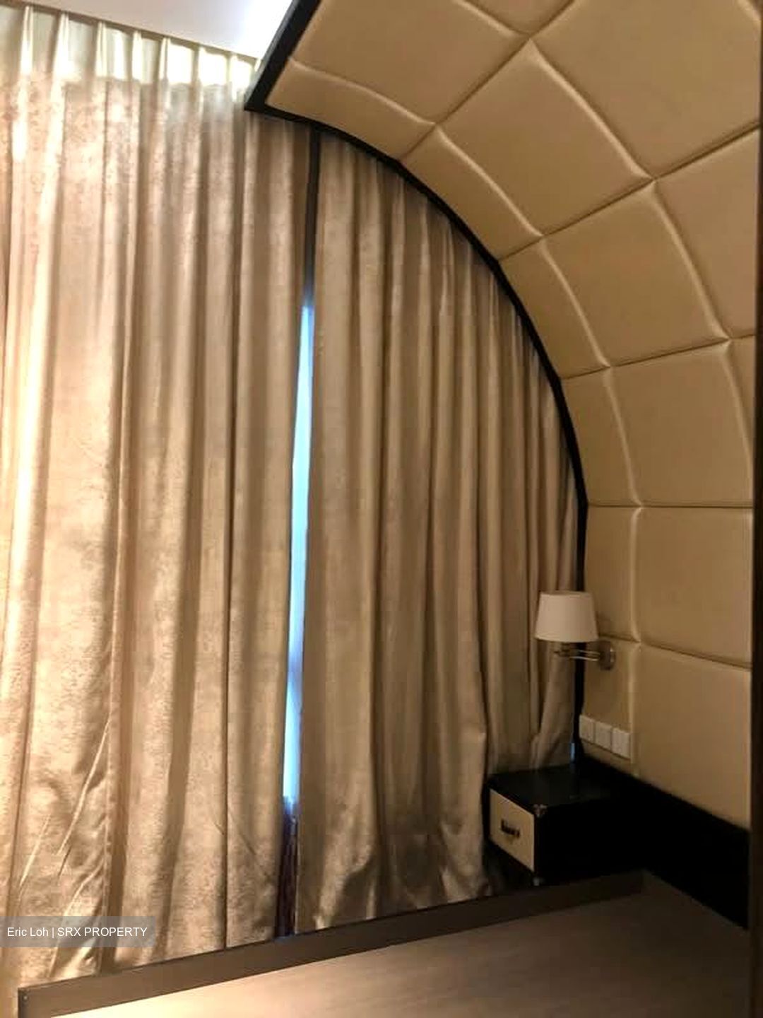Stellar RV (D10), Apartment #547869971
